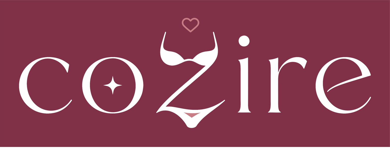 CoZire