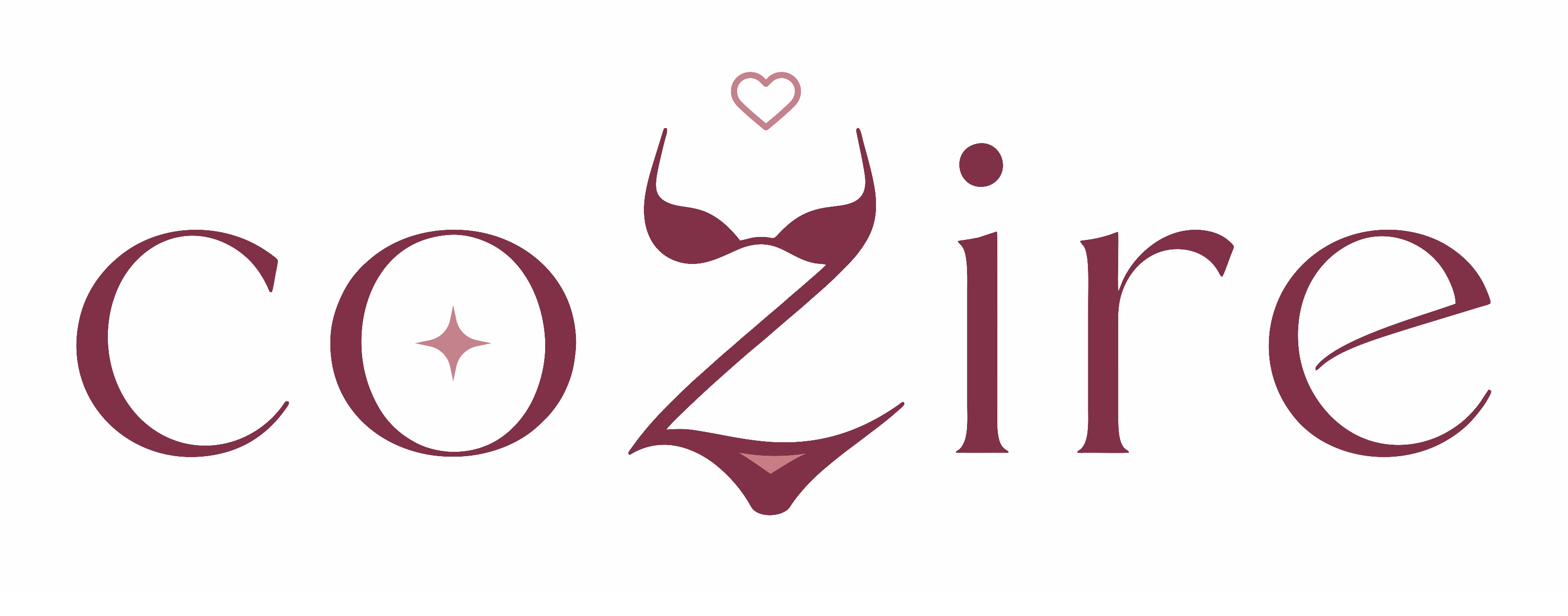 CoZire